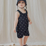 Alfie overalls
