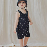 Alfie overalls