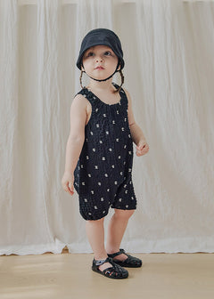 Alfie overalls