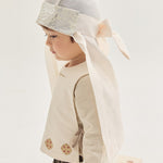 Lee Heon Hanbok