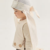 Lee Heon Hanbok