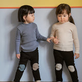 Ember Bongbong Leggings