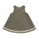 Lienne One Piece_Gray