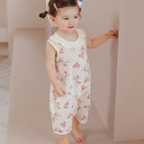 Sharon(23SS) SLEEP SACK