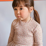 Amber Sophie Pola Tee