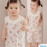 Sharon(23SS) SLEEP SACK