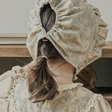 Elowen Hat_Beige