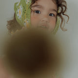 Francfranc Single Span Indoor Wear (25FW)