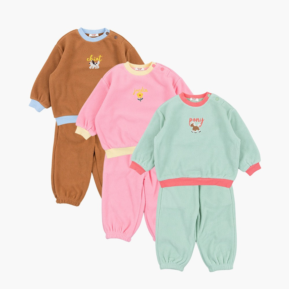 Toby Fleece Setup_FA053