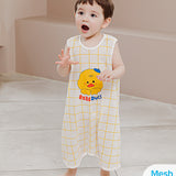 Bebe Duck (23SS) SLEEP SACK