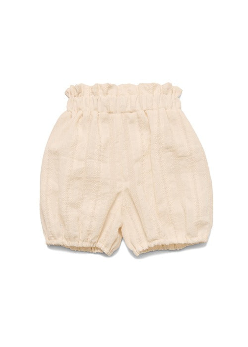Viola Pants_Cream