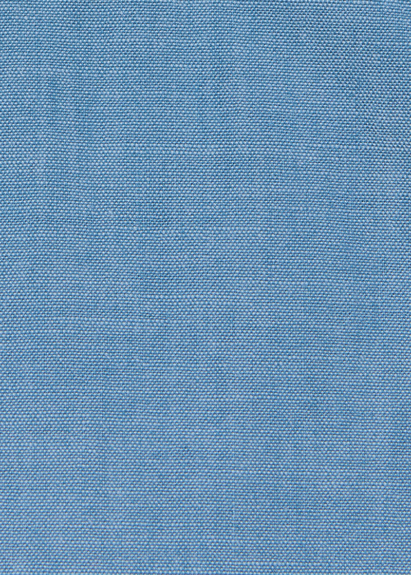 Quri shirt