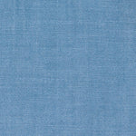 Quri shirt
