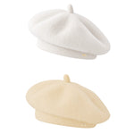 Angel Beret