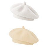 Angel Beret