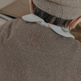 Elmont Blue Jean_Brown