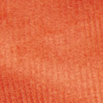 Persimmon headband