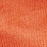 Persimmon headband