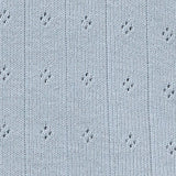 Kiko T-shirt_Light Blue