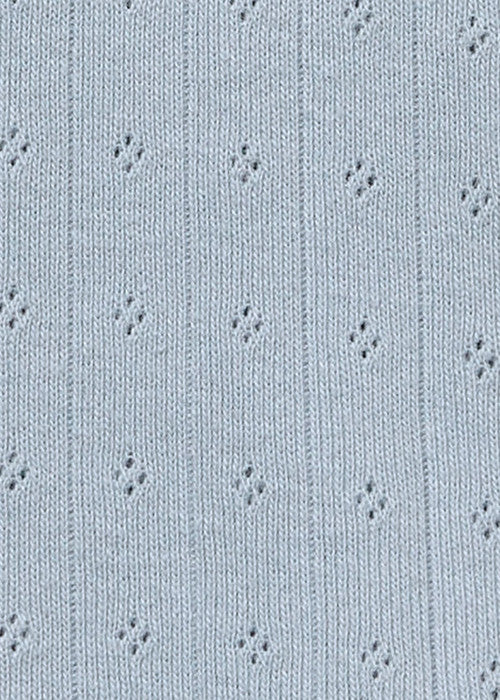 Kiko T-shirt_Light Blue