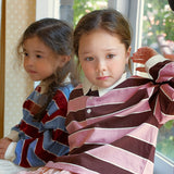 Amber Wagu Rugby T-shirt