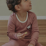 Mongmong Golji Indoor Wear (25FW)