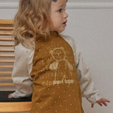 Happy Bear T-shirt