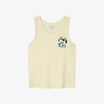 [*Pre-launch*][8% extra on orders over 30,000 KRW] Modal Sleeveless (Running) 2-Pack