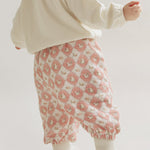 Beni Pants