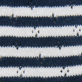 Dudu Half Pants_Navy
