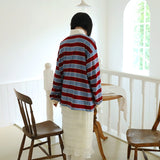 Amber Adult Wagu Rugby T-Shirt