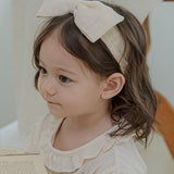 Viola Bodysuit_Cream