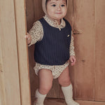 Bri Vest_Navy