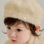 Angel Beret