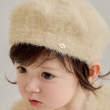 Angel Beret
