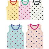 Micky Minnie(24SS) vest