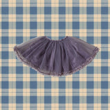 Amber Como Tutu Skirt