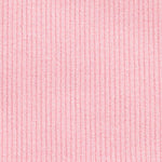 Luann Sleeveless T-shirt_Pink