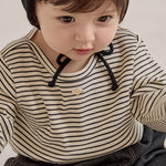 Lottie T-shirt_Black