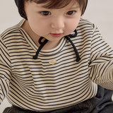 Lottie T-shirt_Black