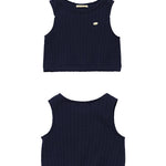 Bri Vest_Navy