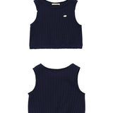 Bri Vest_Navy