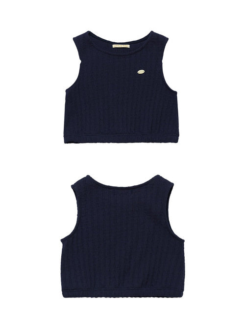 Bri Vest_Navy