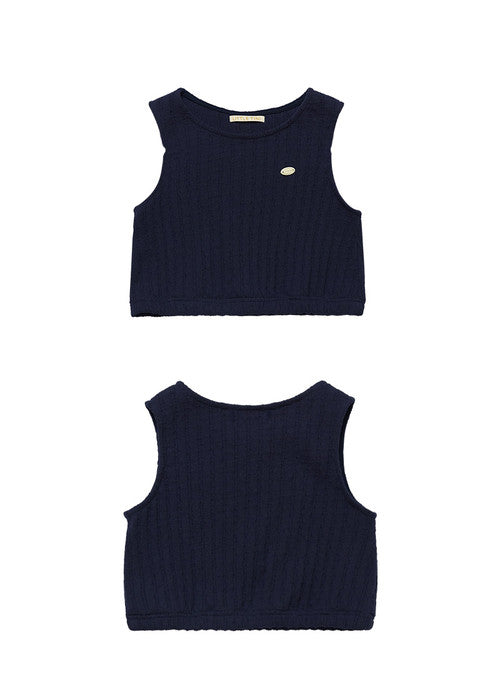 Bri Vest_Navy