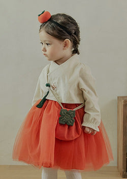 Danhwa Hanbok