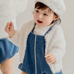 Angel Beret