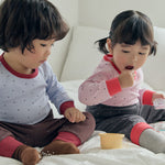 Boen Indoor Wear_DD032