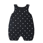 Alfie overalls
