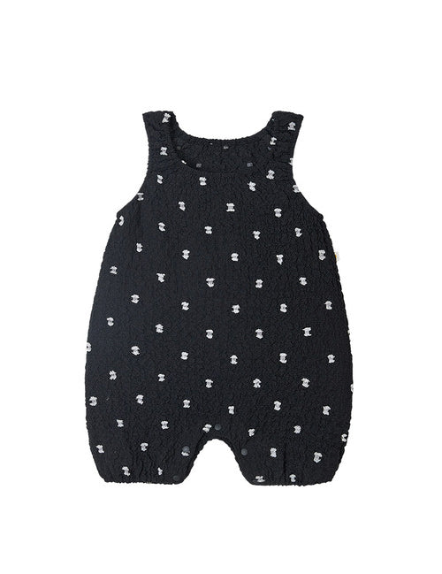 Alfie overalls