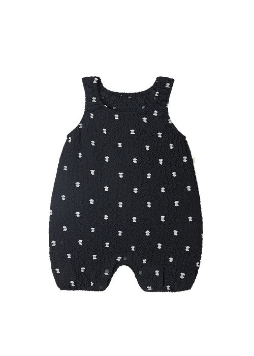 Alfie overalls